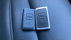 Renault Arkana 1.6 E-Tech full hybrid 145 Engineered 5dr Auto Hybrid Estate